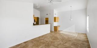 COMING SOON IN RED MOUNTAIN AREA - WELL KEPT NO HOA COMMUNITY!!! Gallery 12
