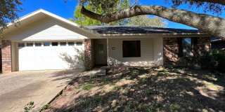 SOUTH BOSSIER CLOSE TO AIR FORCE BASE Gallery 1