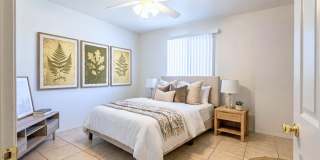 7440 E Spouse Drive Gallery 6