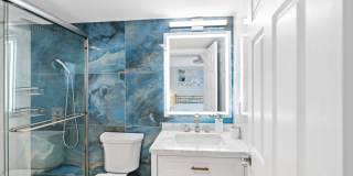 220 Linden Street unit: Apt 503 Gallery 24