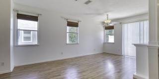637 Mount Olympus Boulevard Gallery 10