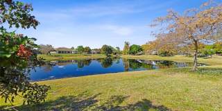 3074 NE Loquat Lane Gallery 3