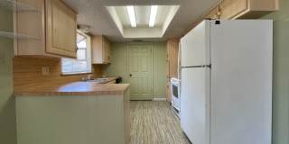 3-Bedroom House for Rent in Killeen Gallery 8
