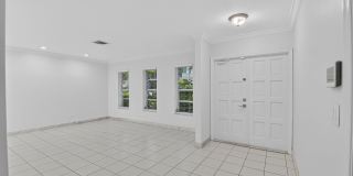 937 Banyan Drive Gallery 11