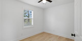 230 Pinebridge Court Gallery 29