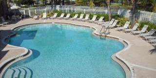 15585 Ocean Walk Circle unit: 302 15585 Ocean Walk Circle unit: 302 Gallery 31