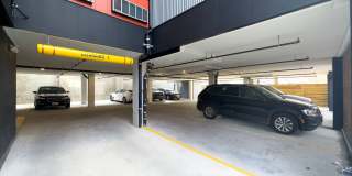 Oxford Flats Gallery 14