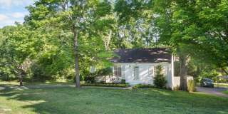 702 Canebrake Drive, Nashville, TN 37209 702 Canebrake Drive, Nashville, TN 37209 Gallery 4