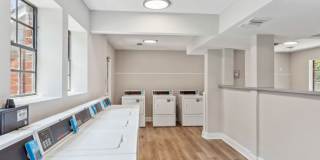 Verandahs at Cliffside Gallery 15