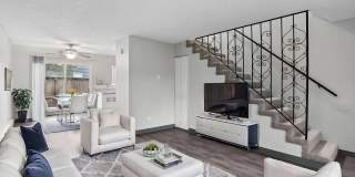 Arbor Place Apartments Gallery 4