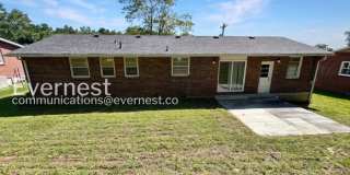 316 Bonnavue Drive Gallery 14