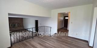 53 Carriage Drive Gallery 12