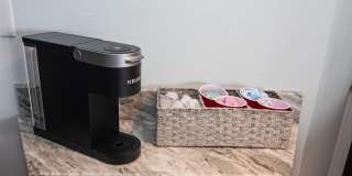 1601 Carolina Beach Ave N Gallery 7