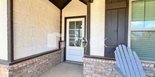 Spacious Craftsman Home on cul-de-sac - Electric Included! Gallery 52