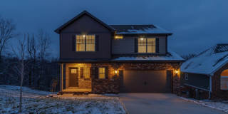 187 Westwoods Drive Gallery 1