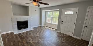 608 Stubblefield Drive Gallery 2