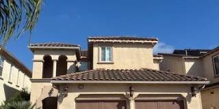 1470 Viewpoint Drive Gallery 2