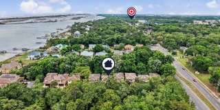 Waterfront Community Living in Soundview Landing with Private Boat Slip! Waterfront Community Living in Soundview Landing with Private Boat Slip! Gallery 50