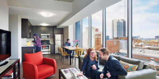 View Gallery 5
