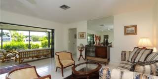 28387 Las Palmas Cir lot: 48 Gallery 15