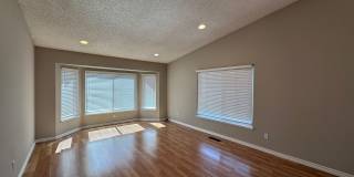 THIS is YOUR home, stunning 4/2 w/ AC, near Foothills Gallery 11