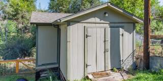 8635 W Tennessee Pl Gallery 30