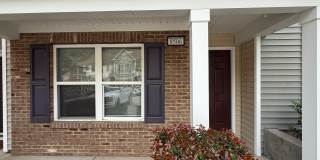 8506 Quarton Drive - 1 Gallery 55