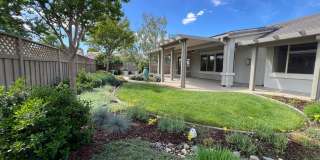 SPACIOUS 2 BEDROOM IN 55+ COMMUNITY!! Gallery 24