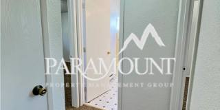 Charming 2-Bedroom Duplex with Garage! Gallery 10