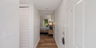 13334 Polo Club Road 13334 Polo Club Road Gallery 2