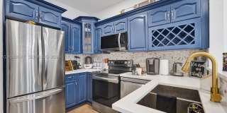 1315 N Santa Catalina Cir Gallery 7