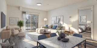 Wasatch Commons Gallery 7