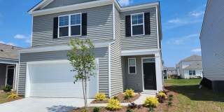 Coming September Pine Hills of Cane Bay   - 4 Bed 2.5 Bath Gallery 1