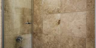 7974 E Via Campo Gallery 32