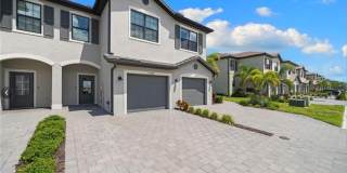 14228 Pine Lodge Lane Gallery 1