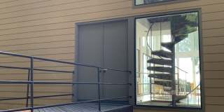 13533 SW 207th Lane 13533 SW 207th Lane Gallery 33