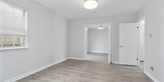 8901 Cardinal Terrace Gallery 17