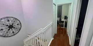 943 SW 143rd Ter Gallery 31