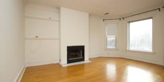 6715 Sheridan Gallery 9
