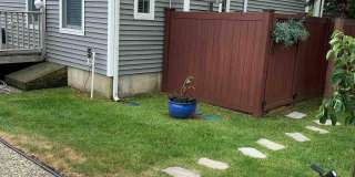 711 Mount Place Gallery 25