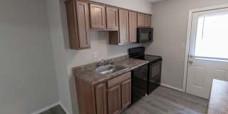 Central 3 BDR Duplex Gallery 9