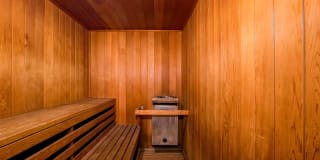 Los Robles Apartments Gallery 54