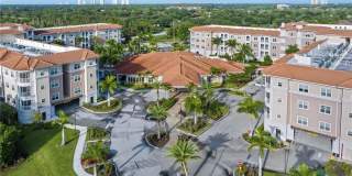 24100 S Tamiami Trail Gallery 2