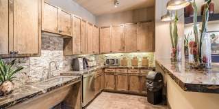 Sedona Ranch Apartments Gallery 15