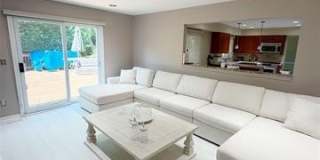 30319 Club House Lane Gallery 8