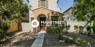 118 North 86th Lane Gallery 1