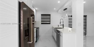 6206 SW 136th Ct Gallery 5