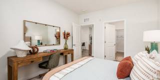 River Park of Dublin Gallery 11