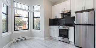 2385 Folsom Gallery 6