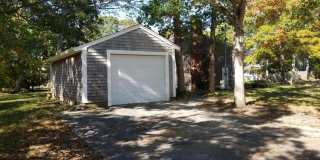 85 Castlewood Circle Gallery 2
